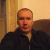 михаил, 36, г.Вологда михаил, 36, г.Вологда