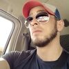 рустам, 32, г.Хасавюрт рустам, 32, г.Хасавюрт