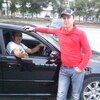 Дмитрий, 28, г.Кызыл Дмитрий, 28, г.Кызыл