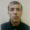 Анвар, 39, г.Иркутск Анвар, 39, г.Иркутск