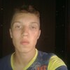 микола, 19, г.Ровно микола, 19, г.Ровно
