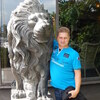Александр, 45, г.Фаниполь Александр, 45, г.Фаниполь