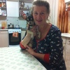 Галина, 59, г.Нолинск Галина, 59, г.Нолинск