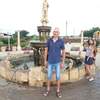 Сергей, 43, г.Рубежное Сергей, 43, г.Рубежное