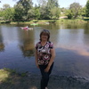 светлана, 58, г.Lisbon светлана, 58, г.Lisbon