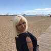 Галина, 49, г.Симферополь Галина, 49, г.Симферополь
