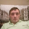 DENIS, 35, г.Волоколамск DENIS, 35, г.Волоколамск