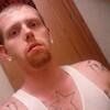 Brandon Ray Scott, 28, г.Кливленд Brandon Ray Scott, 28, г.Кливленд