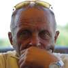 Николай, 64, г.Вознесенск Николай, 64, г.Вознесенск