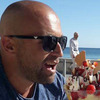 Victor, 34, г.Carnaxide Victor, 34, г.Carnaxide