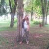 валентина, 31, г.Новоалександровск валентина, 31, г.Новоалександровск