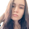 Dasha, 21, г.Борисов Dasha, 21, г.Борисов
