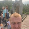 Саня, 26, г.Красноярск Саня, 26, г.Красноярск