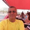 Andrei, 49, г.Эйлат Andrei, 49, г.Эйлат