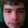 greg, 23, г.Кинг оф Пруссия greg, 23, г.Кинг оф Пруссия