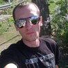 Павел, 26, г.Липецк Павел, 26, г.Липецк
