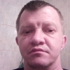 Вадим, 38, г.Винница Вадим, 38, г.Винница