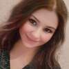 Надюшенька, 22, г.Няндома Надюшенька, 22, г.Няндома