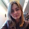 Диана, 23, г.Торонто Диана, 23, г.Торонто