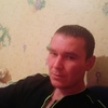 са ша, 33, г.Барановичи са ша, 33, г.Барановичи