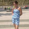 Helen, 30, г.Белебей Helen, 30, г.Белебей