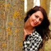 Антонина, 22, г.Павлодар Антонина, 22, г.Павлодар