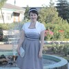 татьяна, 45, г.Мамонтово татьяна, 45, г.Мамонтово