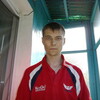 Денис, 32, г.Стаханов Денис, 32, г.Стаханов