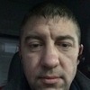 Erik, 42, г.Вильнюс Erik, 42, г.Вильнюс
