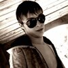 kolia., 26, г.Ивано-Франковск kolia., 26, г.Ивано-Франковск