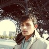 Just, 30, г.Карачи Just, 30, г.Карачи