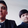 mehron nurmatov, 18, г.Худжанд mehron nurmatov, 18, г.Худжанд