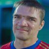 Андрей, 43, г.Орел Андрей, 43, г.Орел