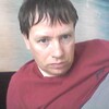 Дмитрий, 38, г.Саранск Дмитрий, 38, г.Саранск