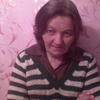Светланочка, 55, г.Купянск Светланочка, 55, г.Купянск
