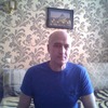 илья, 46, г.Омск илья, 46, г.Омск
