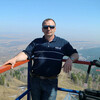 Александр, 49, г.Барнаул Александр, 49, г.Барнаул