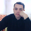 Кахаров Усмон Рахмато, 32, г.Бухара Кахаров Усмон Рахмато, 32, г.Бухара