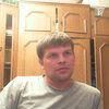 степан, 31, г.Софрино степан, 31, г.Софрино