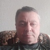 Irop Sobko, 55, г.Кривой Рог Irop Sobko, 55, г.Кривой Рог