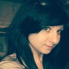 Елена, 33, г.Выборг Елена, 33, г.Выборг