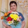 Люда, 50, г.Артем Люда, 50, г.Артем