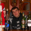 Николай, 33, г.Химки Николай, 33, г.Химки
