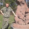 Алексей Александров, 27, г.Великий Новгород (Новгород) Алексей Александров, 27, г.Великий Новгород (Новгород)