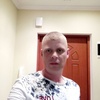 Сергей, 39, г.Кинешма Сергей, 39, г.Кинешма