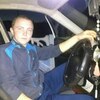 Влад, 26, г.Сморгонь Влад, 26, г.Сморгонь