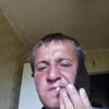 Сергей, 30, г.Кириши Сергей, 30, г.Кириши