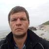 Евгений, 39, г.Адлер Евгений, 39, г.Адлер