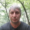 Мурад, 39, г.Нальчик Мурад, 39, г.Нальчик