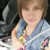Алёна, 33, г.Электросталь Алёна, 33, г.Электросталь